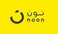 Noon Coupon Code KSA