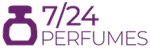 724 Perfumes Coupon Code