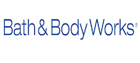 Bath & Body Works Coupon Code