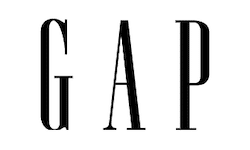 Gap Coupon Code