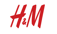 H&M Coupon Code