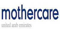 MotherCare Coupons