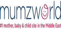 Mumzworld Coupon Code