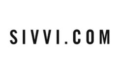 Sivvi Coupon Code