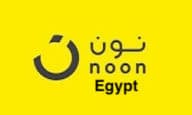 Noon Egypt Coupon Code