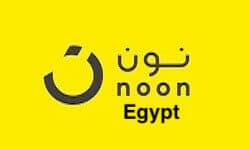 Noon Egypt Coupon Code