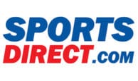 Sports Direct Promo Code