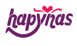 hapynas coupons egypt