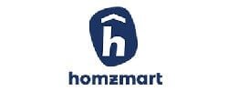 Homzmart Discount