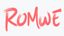 Romwe USA