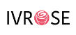 IVRose