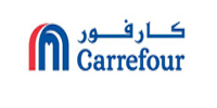 Carrefour Egypt