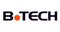 B.tech Egypt Coupons