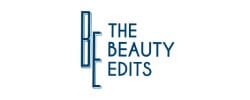 The Beauty Edits Coupons