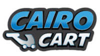 Cairo Cart Coupons