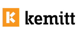 Kemitt Coupons