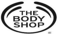 The Body Shop Egypt
