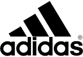 adidas coupons