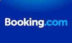 booking.com offers