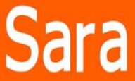 saramart voucher code