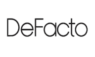 defacto discount code