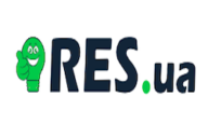 RES Discount Code UA