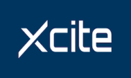 Xcite Discount code KUWAIT