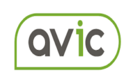 avic ua discount code