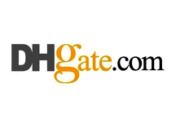 DHgate Discount Code