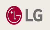 LG Discount Code