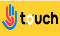 touch discount code