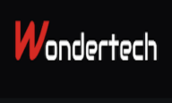 wondertech ua discount code
