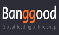 Banggood coupon code