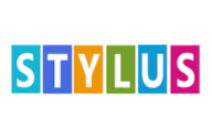 Stylus UA Coupon code