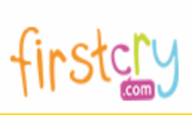 firstcry discount code