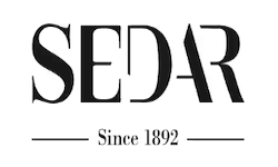 Sedar Discount Code
