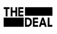 The Deal Outlet Discount Code