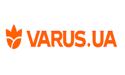 varus ua discount code