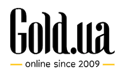 gold ua discount code