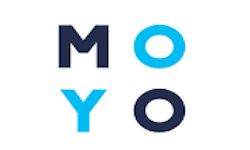 moyo ua discount code