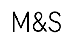 Marks & Spencer Coupons