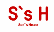 Sunshouse discount code